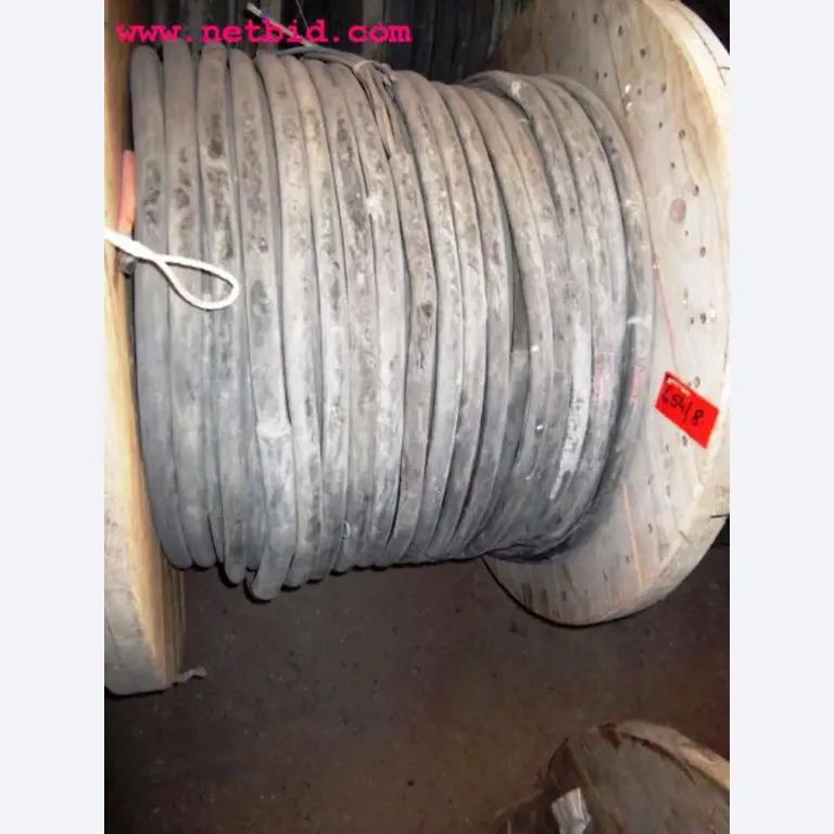 Máquinas e equipamentos de construção-1