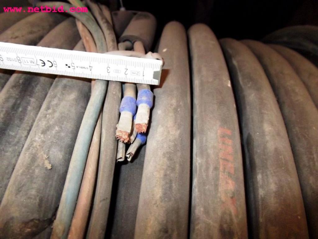 
Máquinas e equipamentos de construção-2