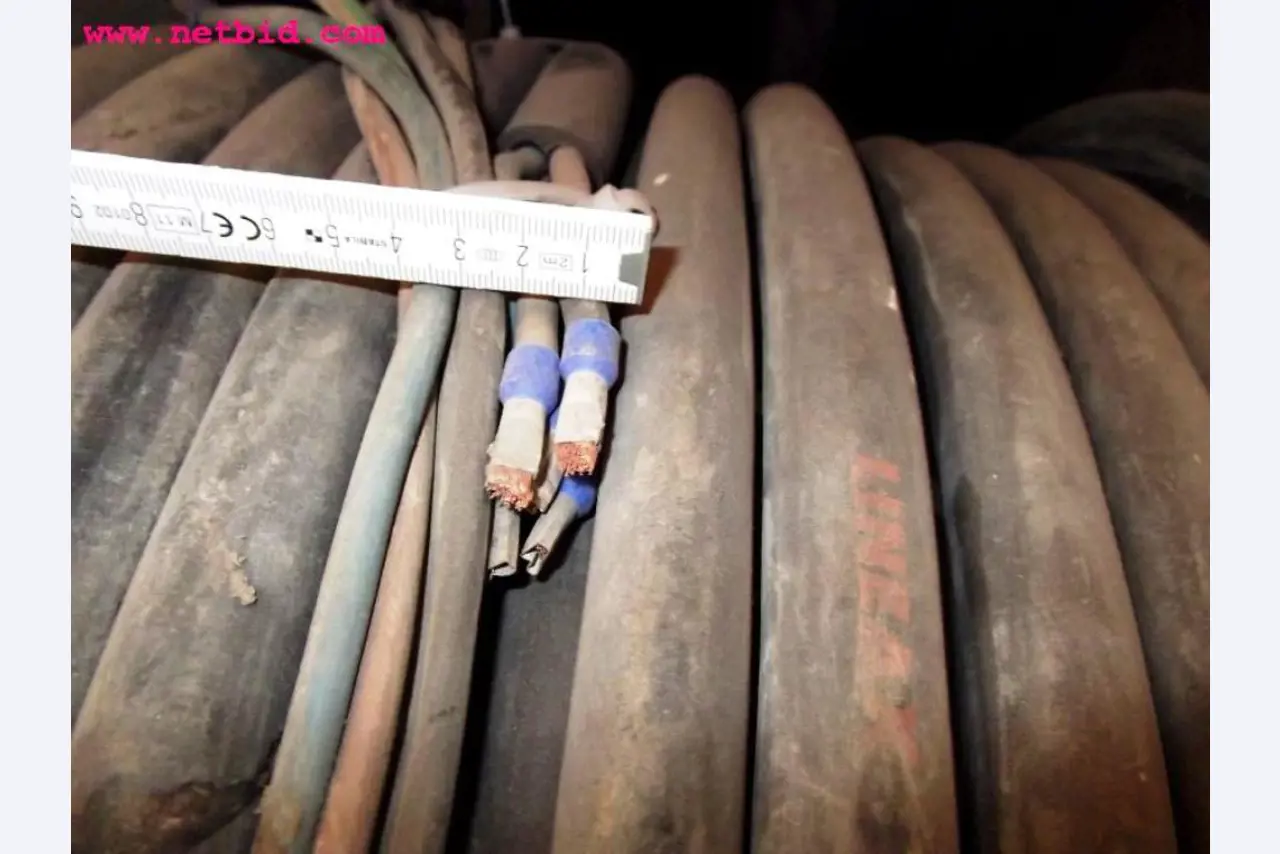 Máquinas e equipamentos de construção-2