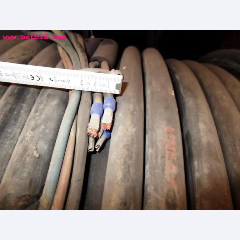 Máquinas e equipamentos de construção-2