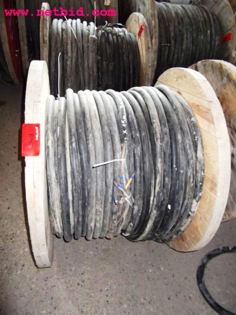 
Máquinas e equipamentos de construção-1