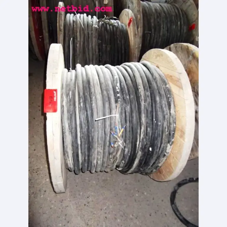 Máquinas e equipamentos de construção-1