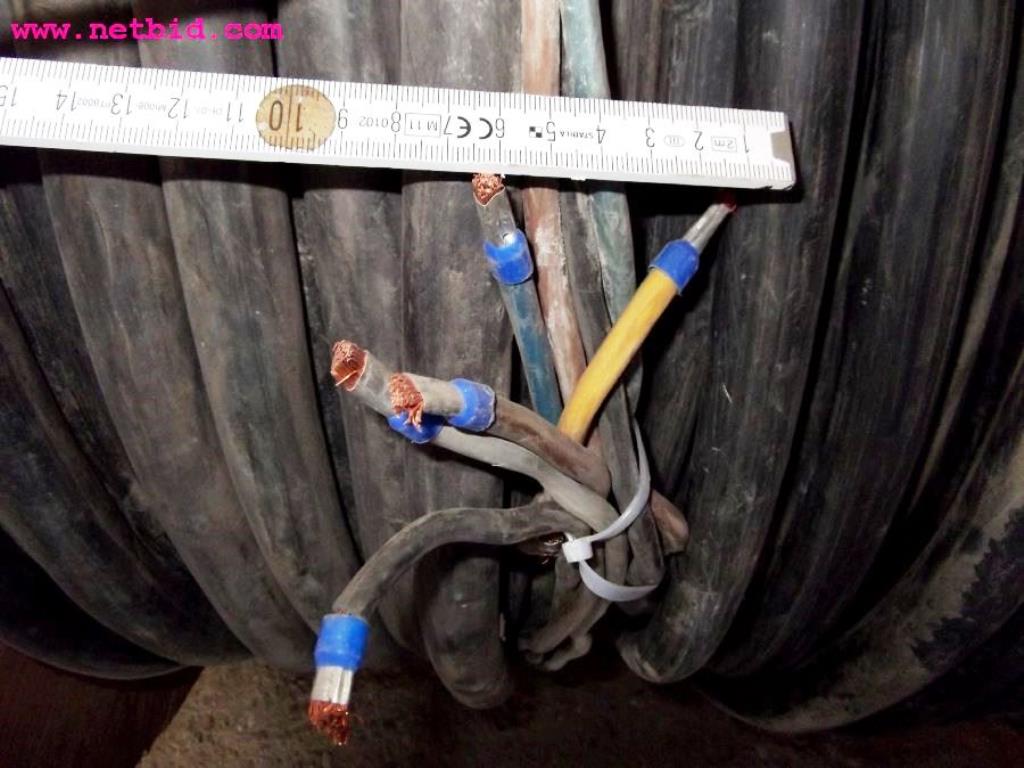 
Máquinas e equipamentos de construção-2