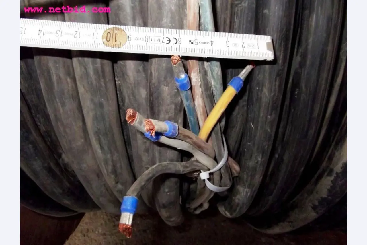 Máquinas e equipamentos de construção-2