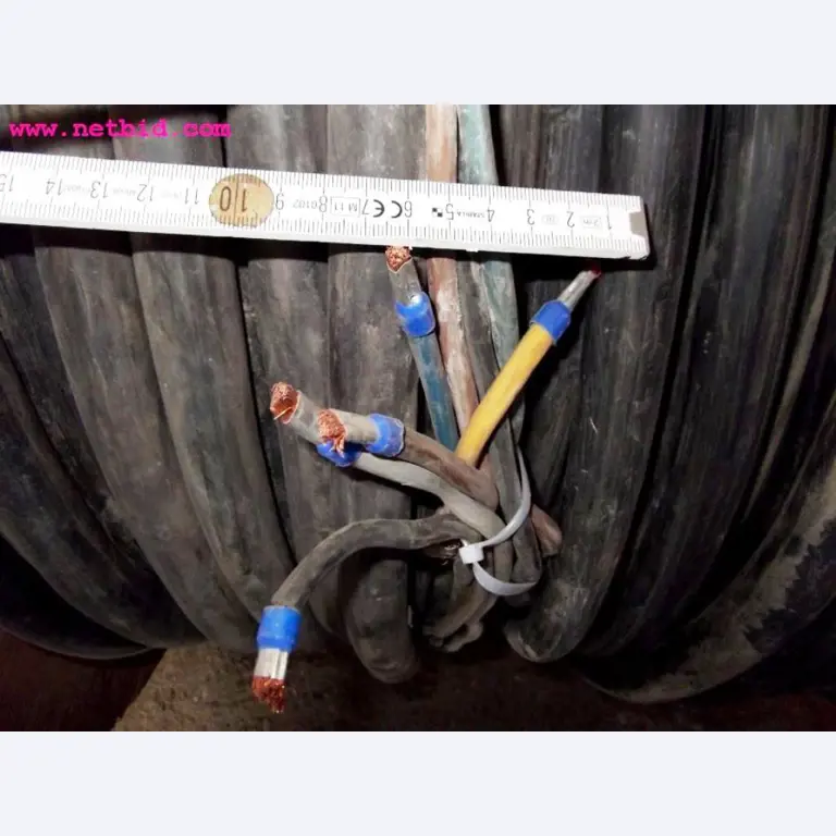 Máquinas e equipamentos de construção-2