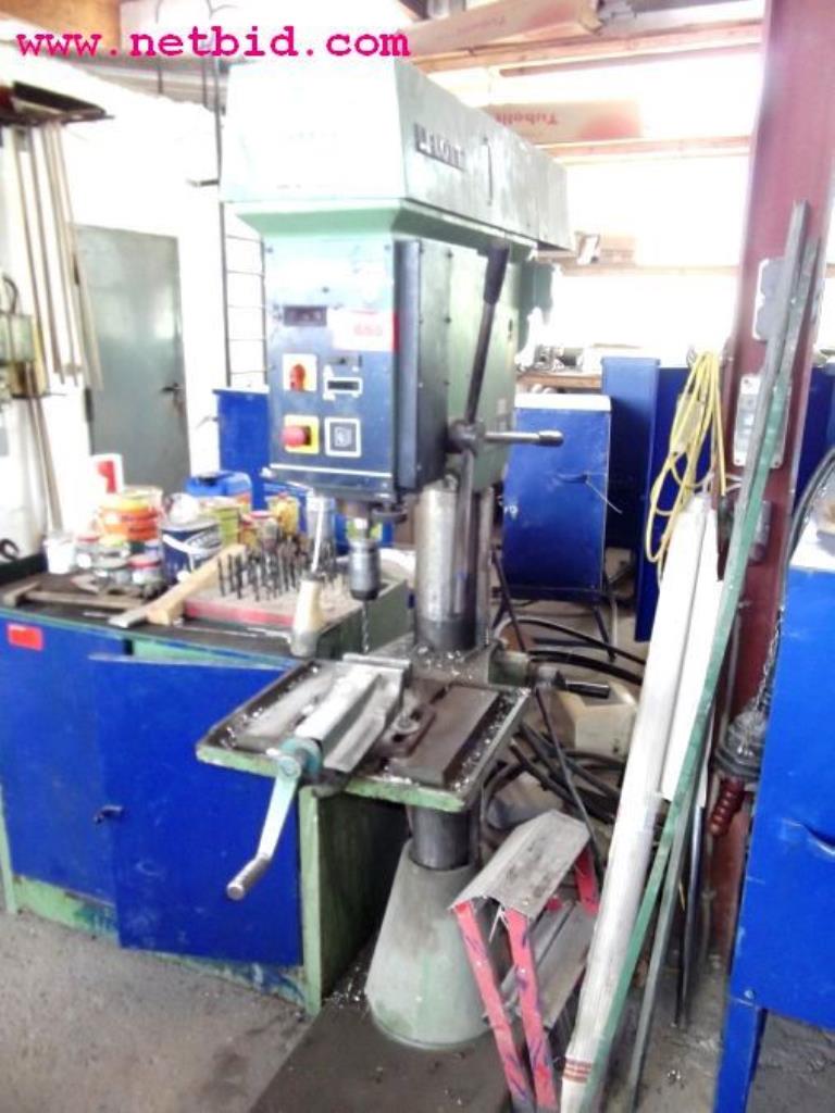 
Máquinas e equipamentos de construção-1