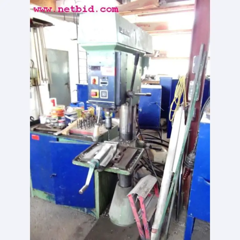 Máquinas e equipamentos de construção-1