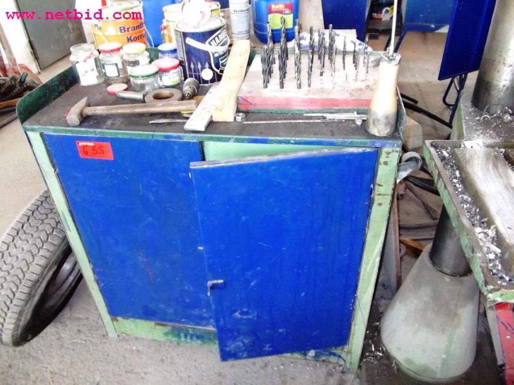 
Máquinas e equipamentos de construção-2