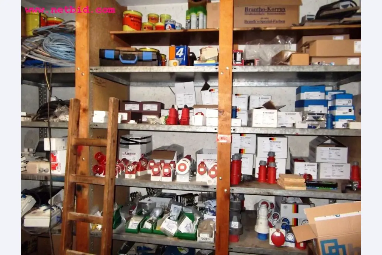 Máquinas e equipamentos de construção-1