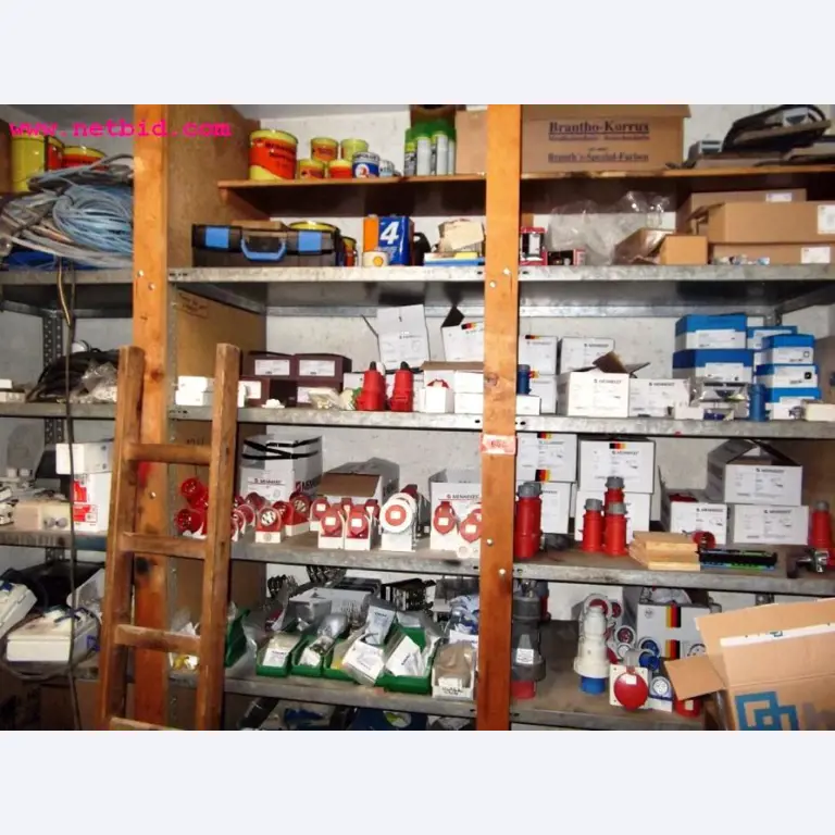 Máquinas e equipamentos de construção-1