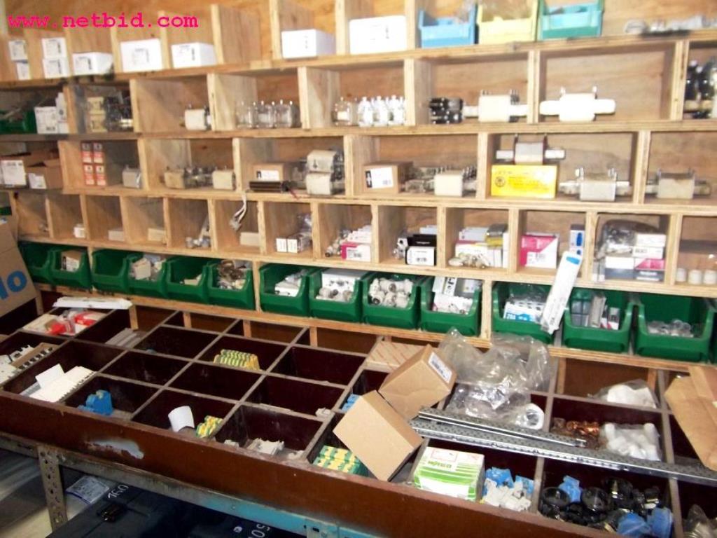 
Máquinas e equipamentos de construção-2