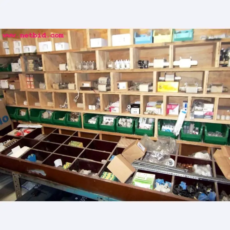 Máquinas e equipamentos de construção-2