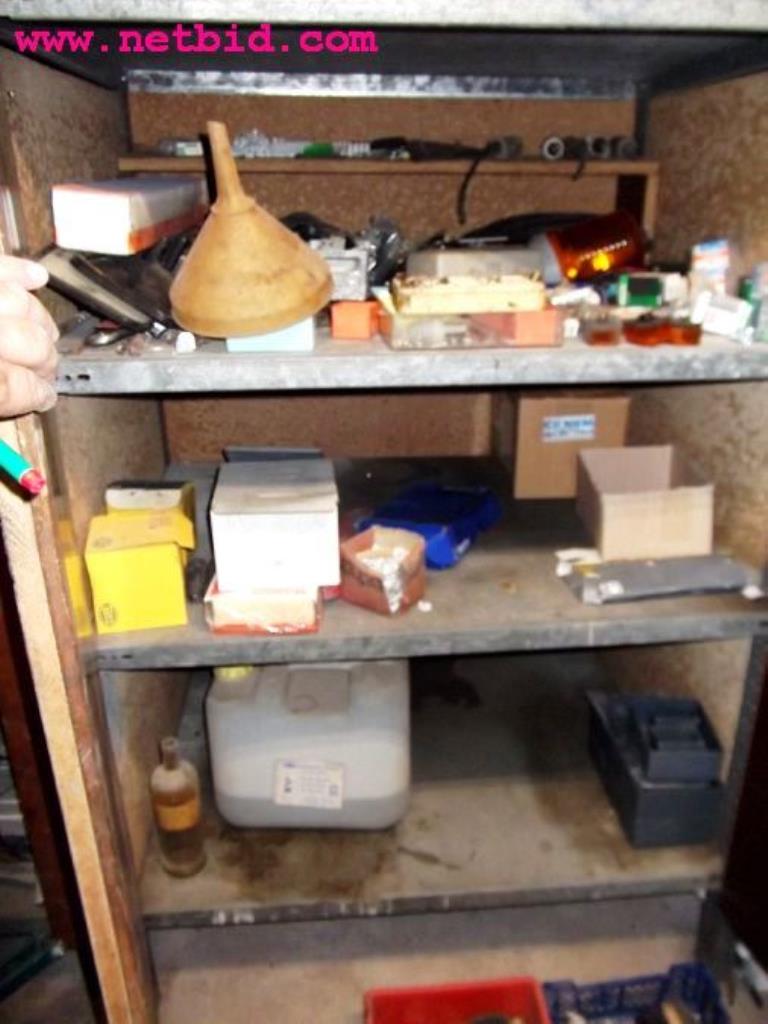 
Máquinas e equipamentos de construção-3