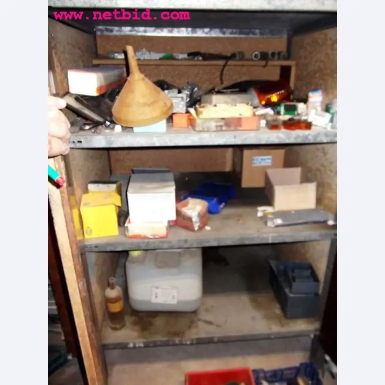 Máquinas e equipamentos de construção-3