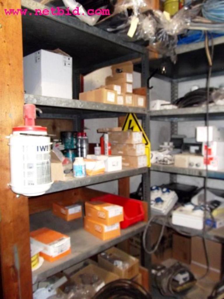 
Máquinas e equipamentos de construção-4