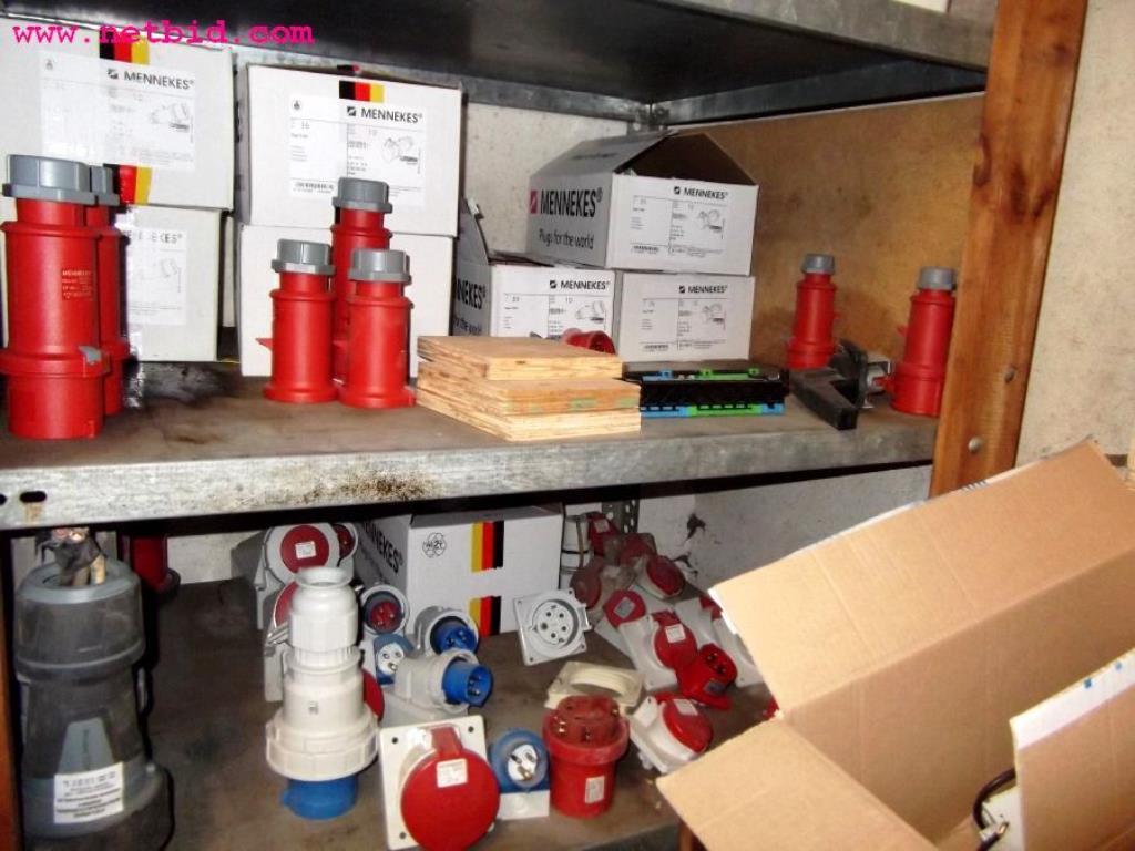 
Máquinas e equipamentos de construção-5