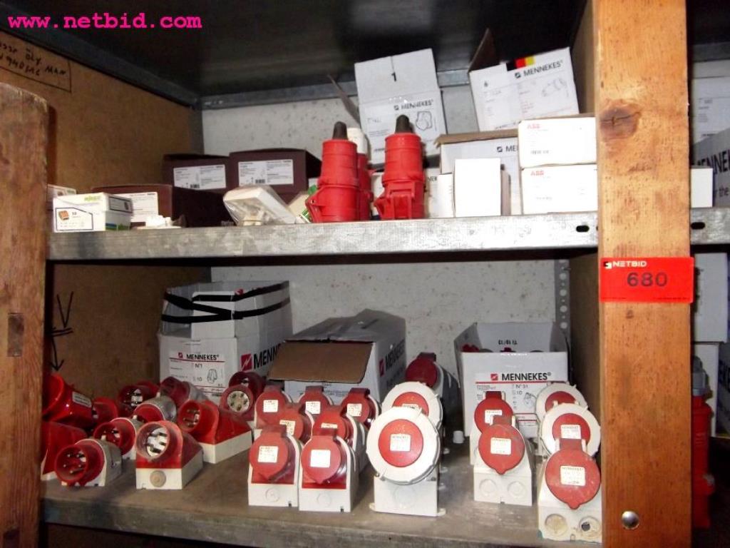 
Máquinas e equipamentos de construção-6