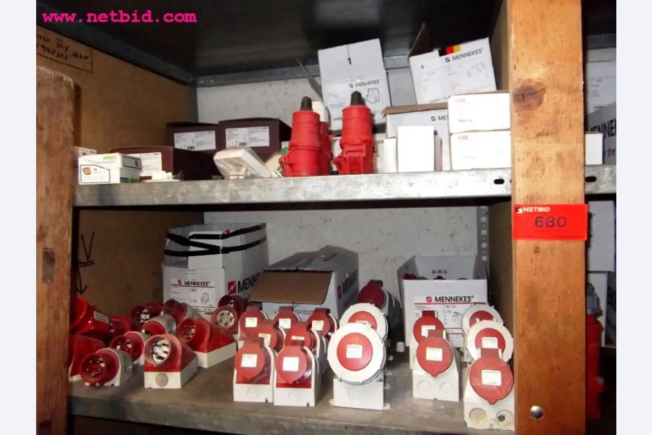 Máquinas e equipamentos de construção-6