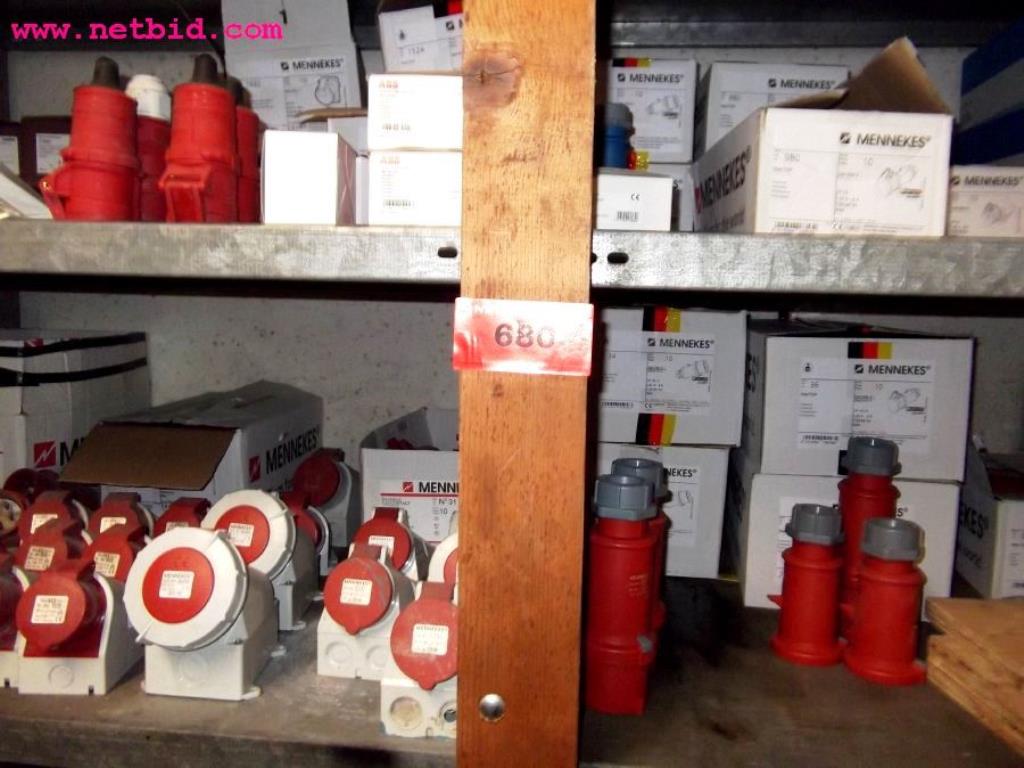 
Máquinas e equipamentos de construção-7