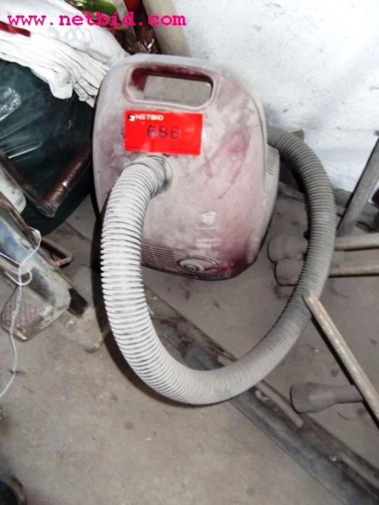 
Máquinas e equipamentos de construção-1