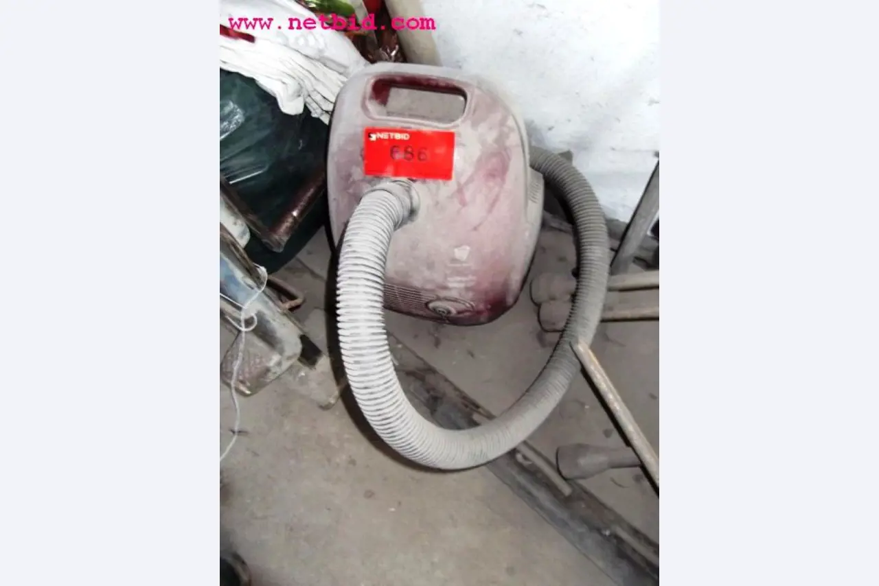 Máquinas e equipamentos de construção-1