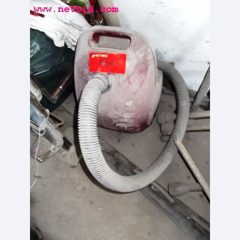 Máquinas e equipamentos de construção-1