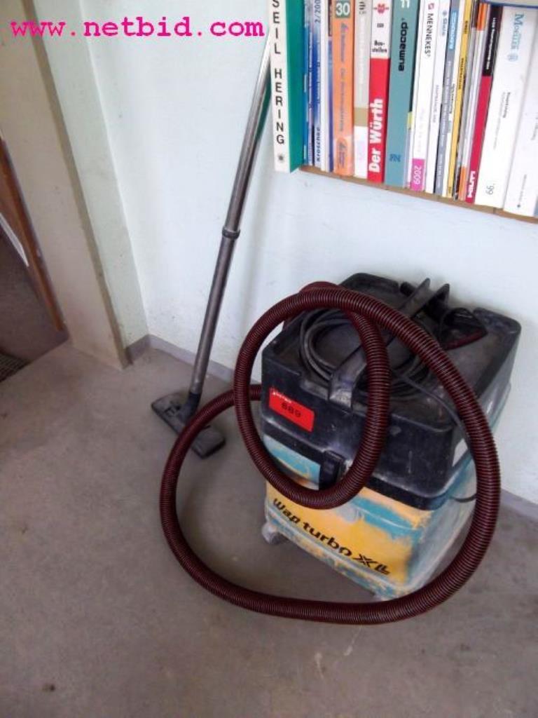 discharged and well-maintained machines from the  sector construction industry<br>-1