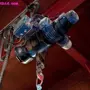 thumbnail-
Baumaschinen und Baugeräte-1