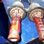 thumbnail-
Baumaschinen und Baugeräte-2