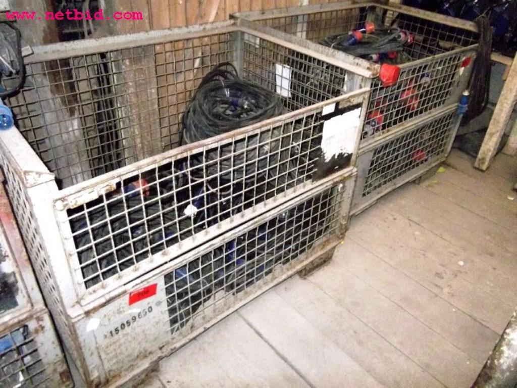 
Máquinas e equipamentos de construção-1