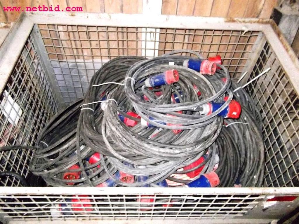 
Máquinas e equipamentos de construção-2