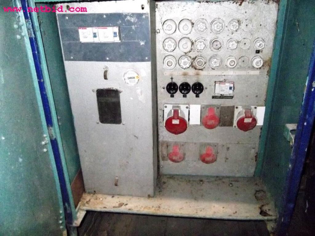 
Machines et matériel de construction-1