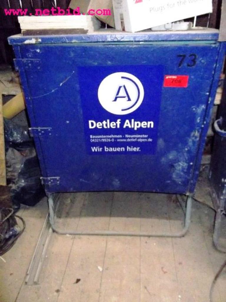 
Machines et matériel de construction-2