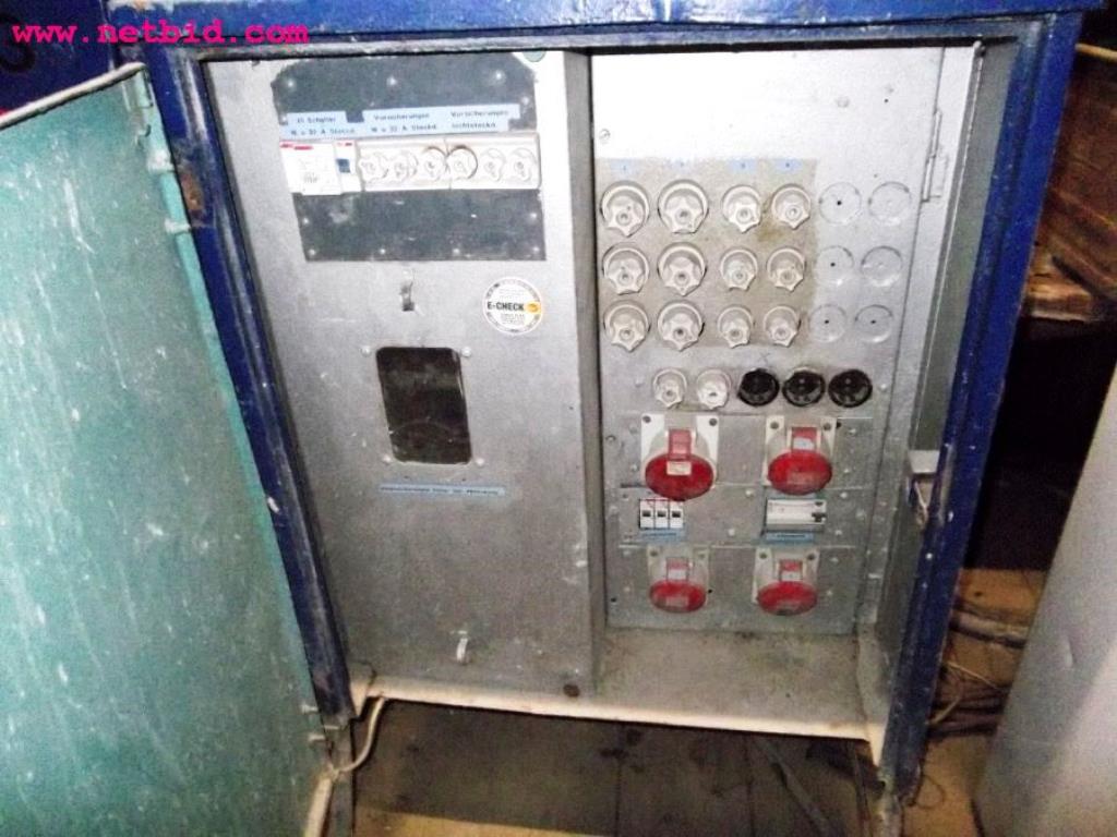 discharged and well-maintained machines from the  sector construction industry<br>-1