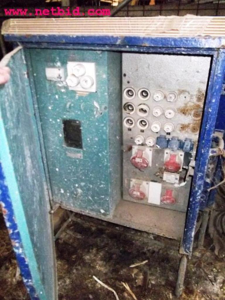 
Machines et matériel de construction-1