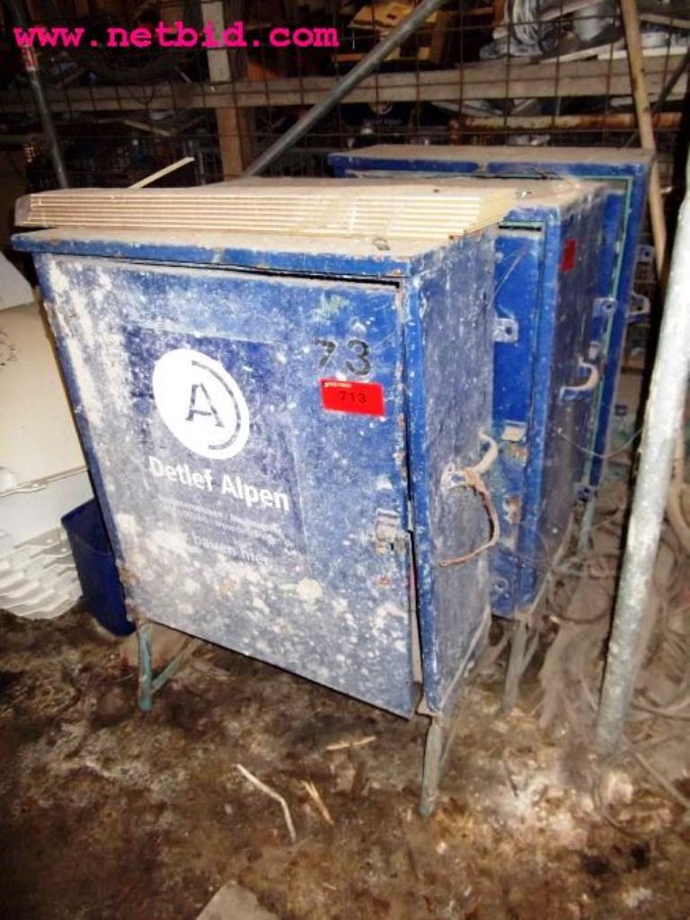 
Machines et matériel de construction-2