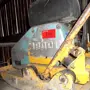 thumbnail-
Baumaschinen und Baugeräte-1