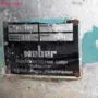 thumbnail-
Baumaschinen und Baugeräte-2