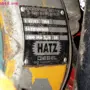 thumbnail-
Baumaschinen und Baugeräte-3