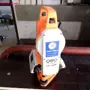 thumbnail-discharged and well-maintained machines from the  sector construction industry<br>-2