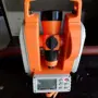 thumbnail-discharged and well-maintained machines from the  sector construction industry<br>-3