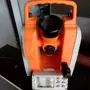 thumbnail-discharged and well-maintained machines from the  sector construction industry<br>-4