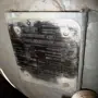 thumbnail-
Baumaschinen und Baugeräte-2