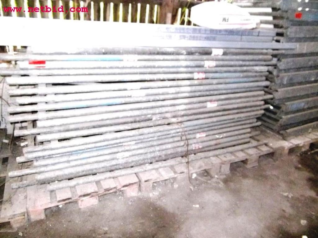 
Máquinas e equipamentos de construção-2