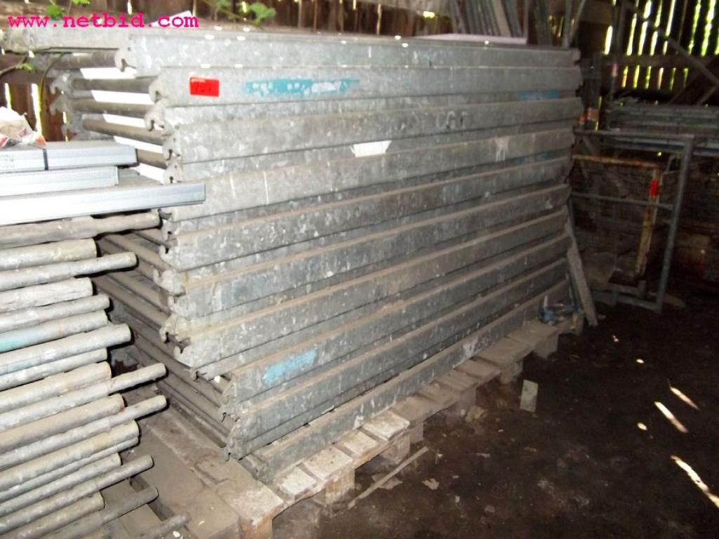 
Máquinas e equipamentos de construção-3