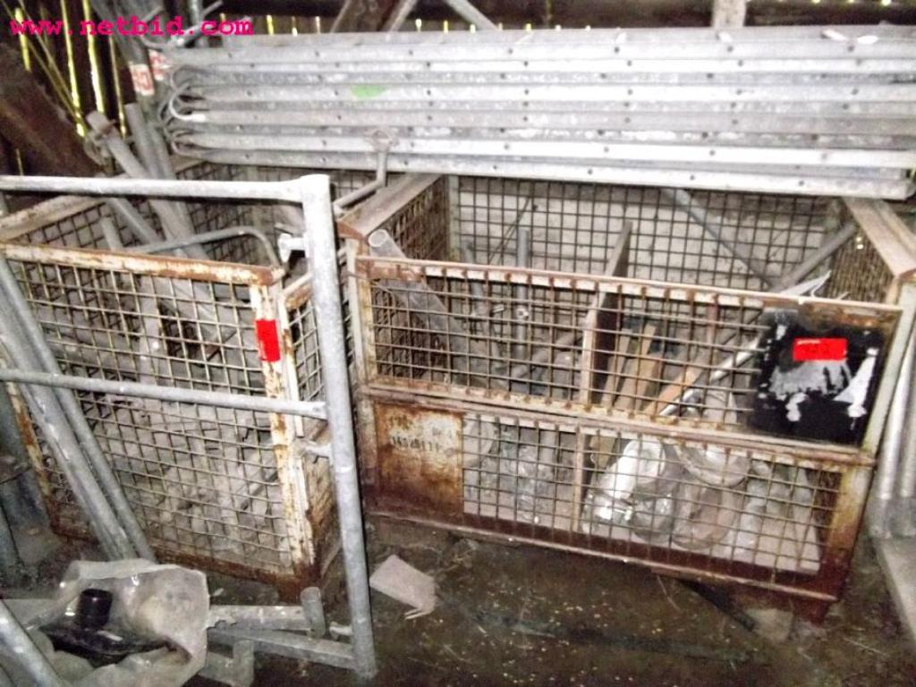 
Máquinas e equipamentos de construção-5