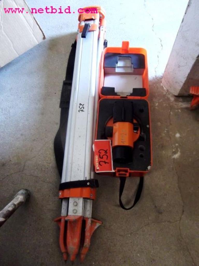 
Máquinas e equipamentos de construção-1