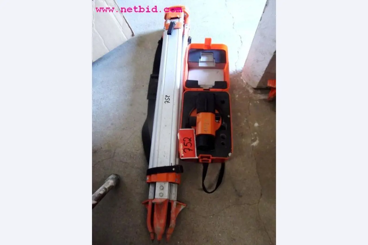 Máquinas e equipamentos de construção-1