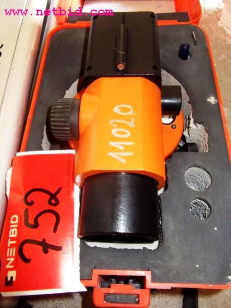 
Máquinas e equipamentos de construção-2