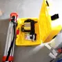 thumbnail-
Baumaschinen und Baugeräte-1